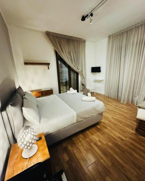 B&B Degli Artisti Suite Lecce